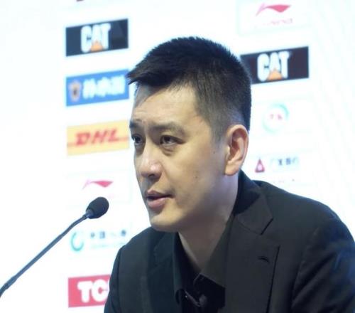 蘭帕德豪情,萬丈,依靠主場球,半岛体育,半岛体育官方,半岛体育官网,半岛体育入口,半岛体育登录,半岛体育链接