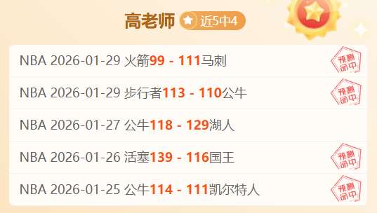 特朗普惊艳,亮相,美利坚盛宴,半岛体育,半岛体育官方,半岛体育官网,半岛体育入口,半岛体育登录,半岛体育链接