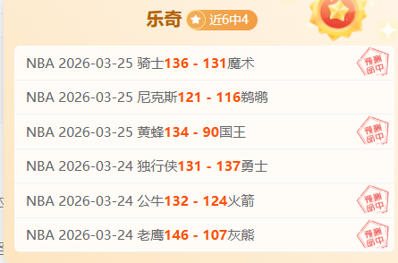 神剧评分高,观影体验超,乎想象,半岛体育,半岛体育官方,半岛体育官网,半岛体育入口,半岛体育登录,半岛体育链接