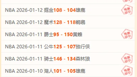 孙兴慜任意球神技惊艳全场，门将无能为力，有望创造历史新纪录！