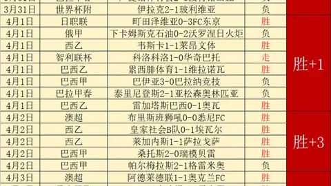 半岛体育