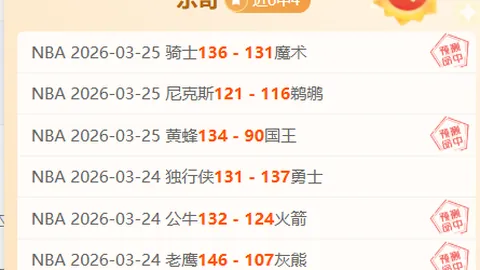 半岛体育
