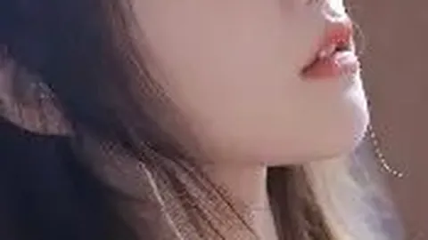 半岛体育