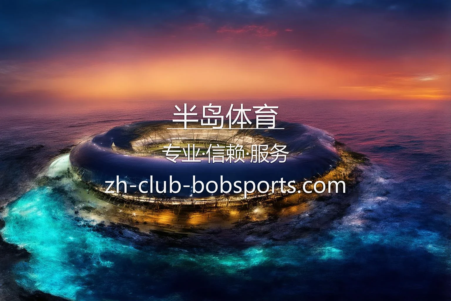 半岛体育官网赛事直播